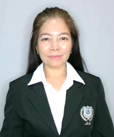 รูปนักศึกษา 681402100