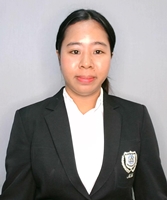รูปนักศึกษา 681402126