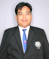 รูปนักศึกษา 681402134