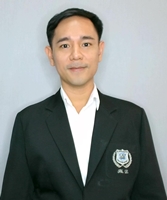 รูปนักศึกษา 681402142