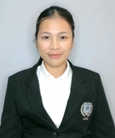 รูปนักศึกษา 681402150