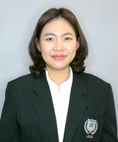 รูปนักศึกษา 681402168