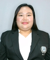 รูปนักศึกษา 681402176