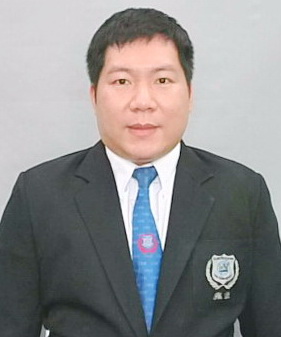 รูปนักศึกษา 681480035