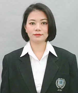 รูปนักศึกษา 681480043