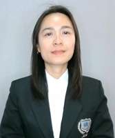 รูปนักศึกษา 681480051