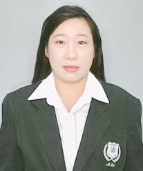 รูปนักศึกษา 681480069