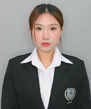 รูปนักศึกษา 681480077