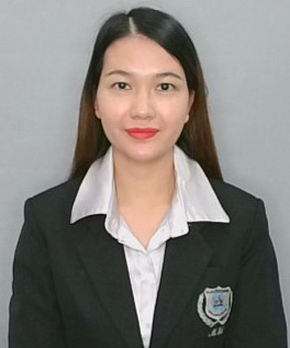 รูปนักศึกษา 681480085