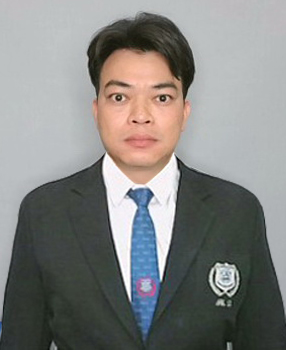รูปนักศึกษา 681480108