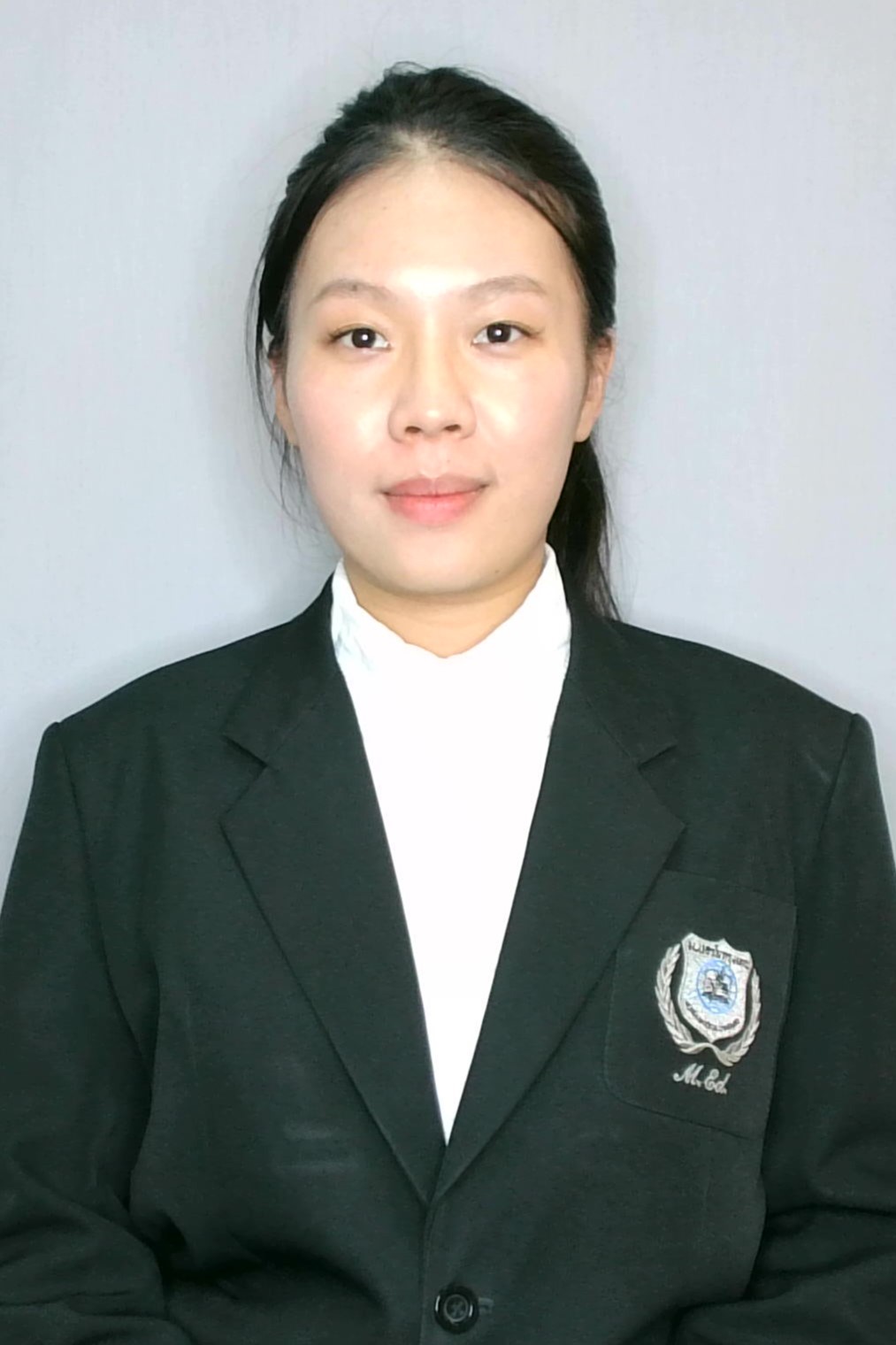 รูปนักศึกษา 681480132