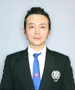 รูปนักศึกษา 681480140