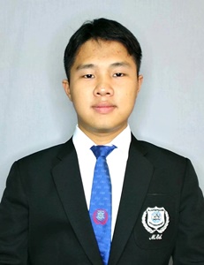 รูปนักศึกษา 681480158