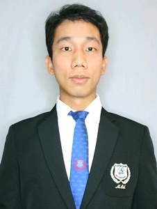 รูปนักศึกษา 681480166