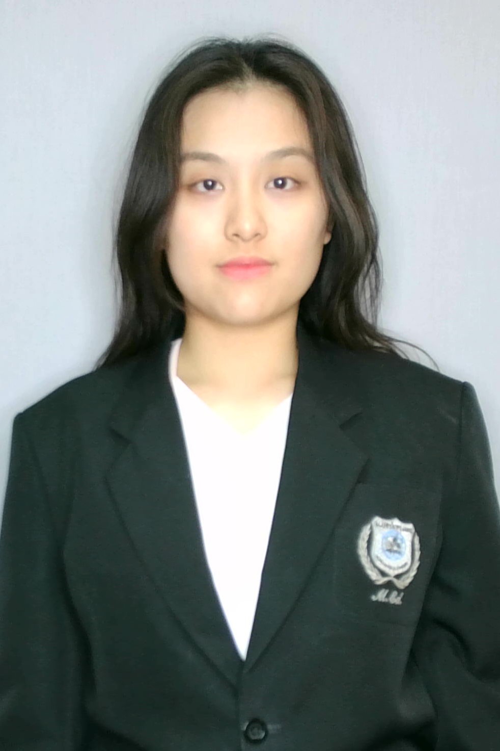 รูปนักศึกษา 681480190