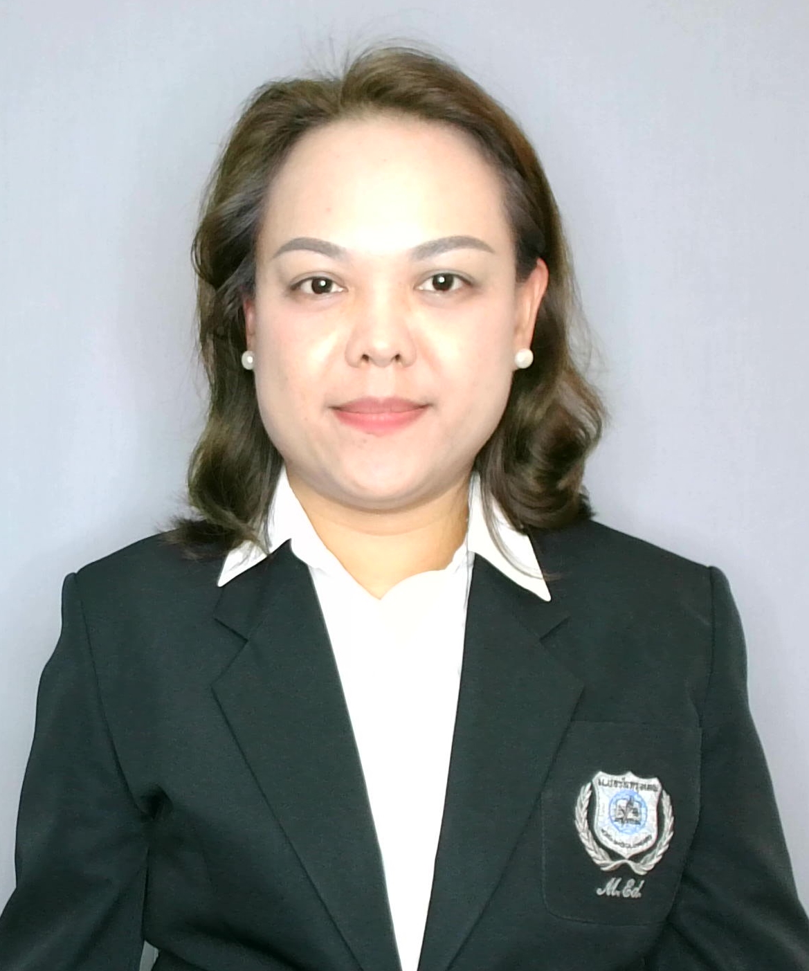 รูปนักศึกษา 681480205