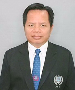 รูปนักศึกษา 681500071