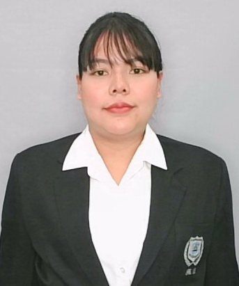 รูปนักศึกษา 681500089