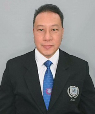 รูปนักศึกษา 681500097