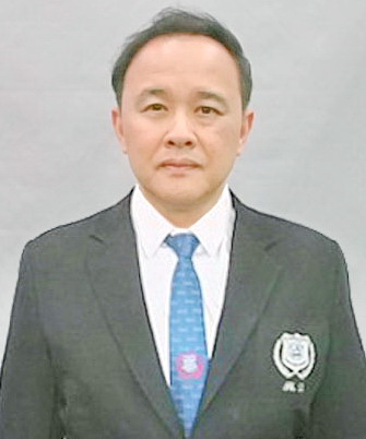 รูปนักศึกษา 681500102