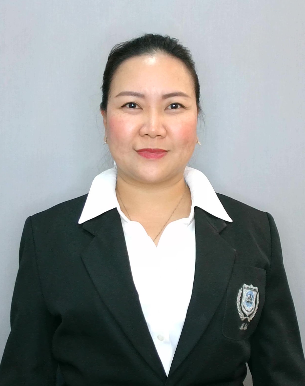 รูปนักศึกษา 681500160