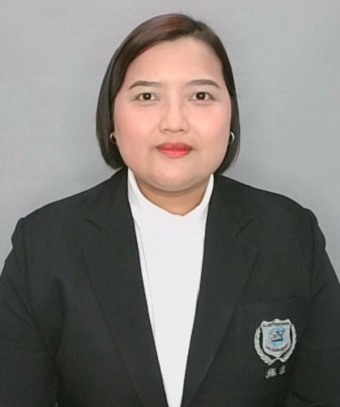 รูปนักศึกษา 681500194