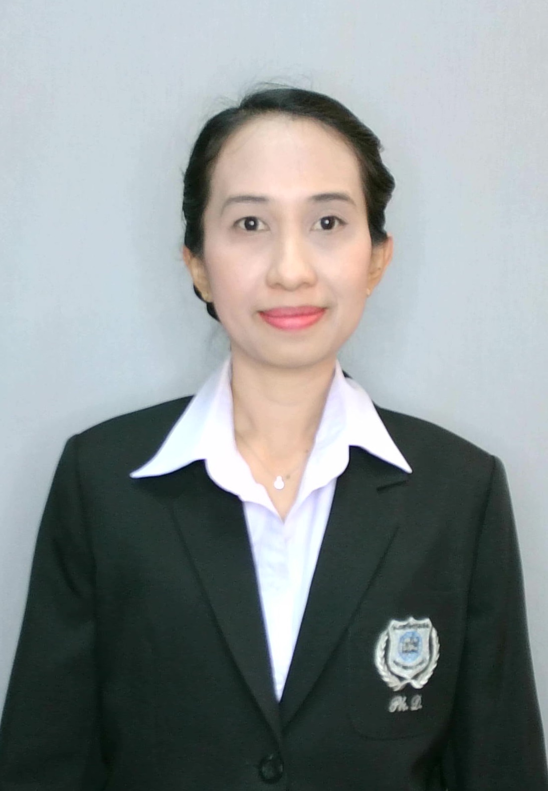 รูปนักศึกษา 681500225