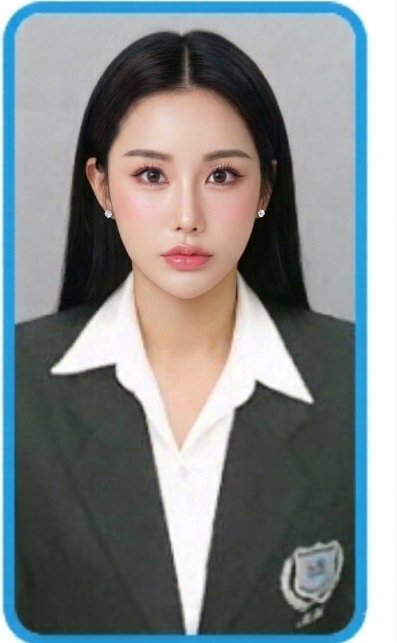 รูปนักศึกษา 681500241