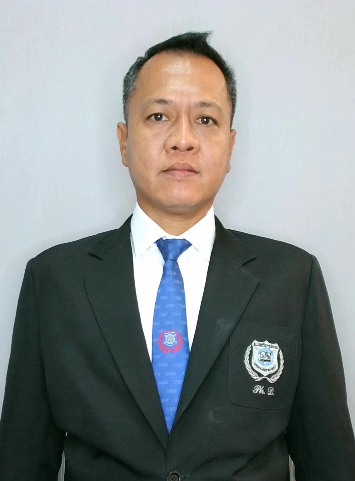 รูปนักศึกษา 681500283