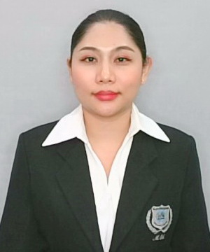 รูปนักศึกษา 681500291