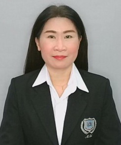 รูปนักศึกษา 681500330