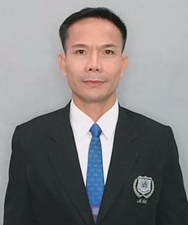 รูปนักศึกษา 681500348