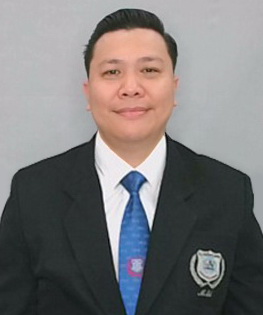 รูปนักศึกษา 681500372