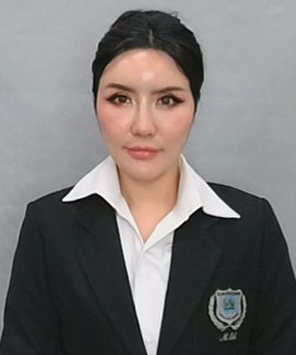 รูปนักศึกษา 681500380