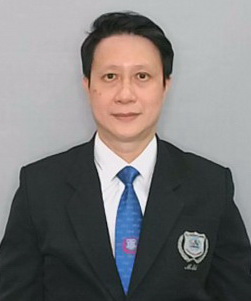 รูปนักศึกษา 681500398