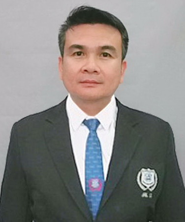รูปนักศึกษา 681500403