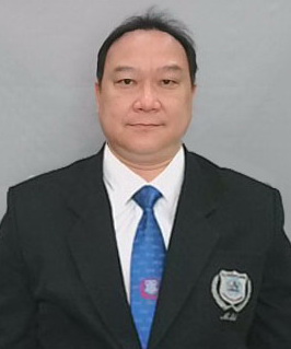 รูปนักศึกษา 681500479