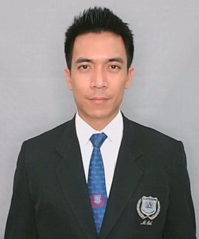 รูปนักศึกษา 681500487