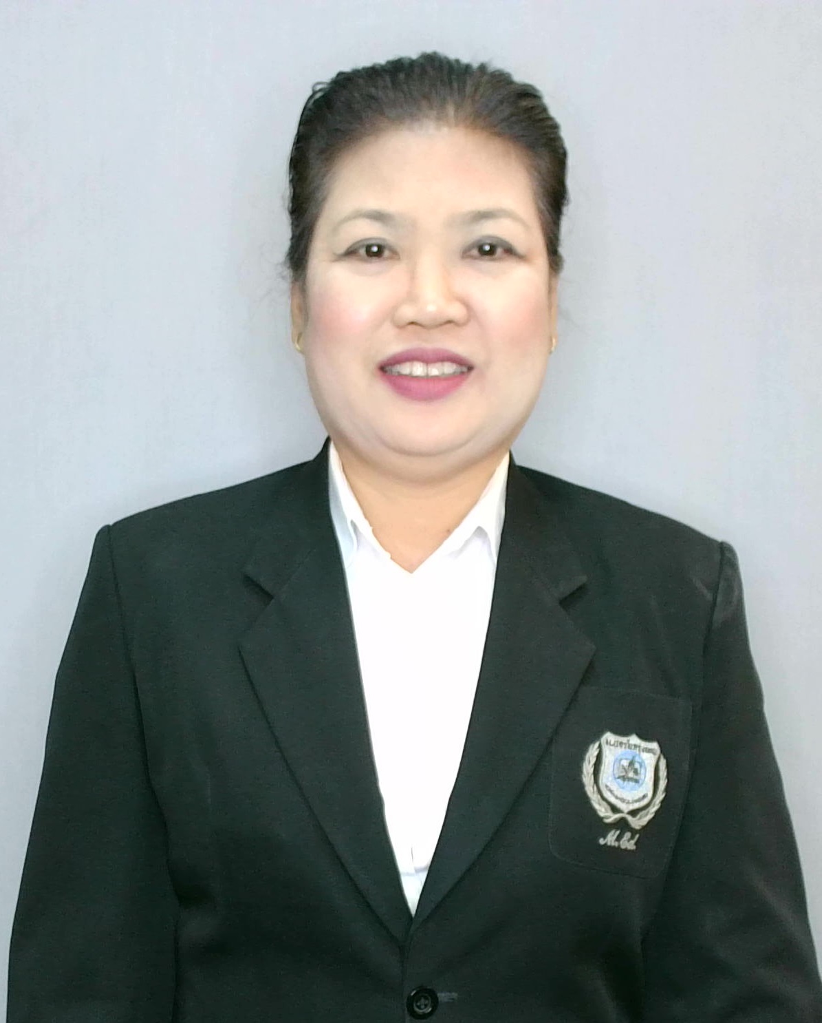 รูปนักศึกษา 681500518