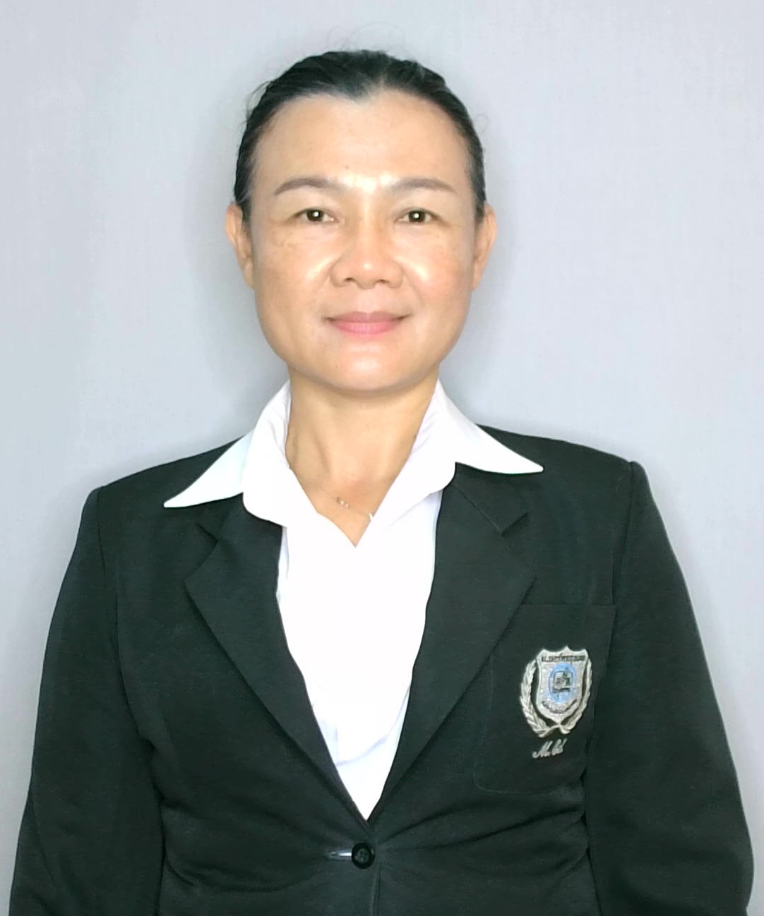 รูปนักศึกษา 681500542