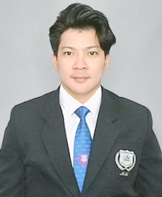 รูปนักศึกษา 681500550