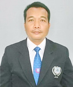 รูปนักศึกษา 681500576