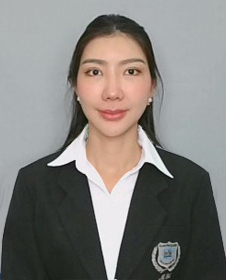 รูปนักศึกษา 681500607