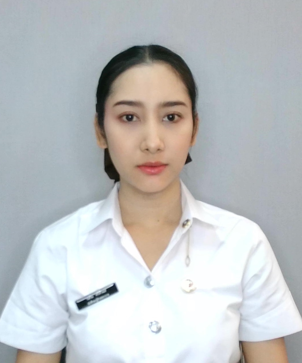 รูปนักศึกษา 681900734