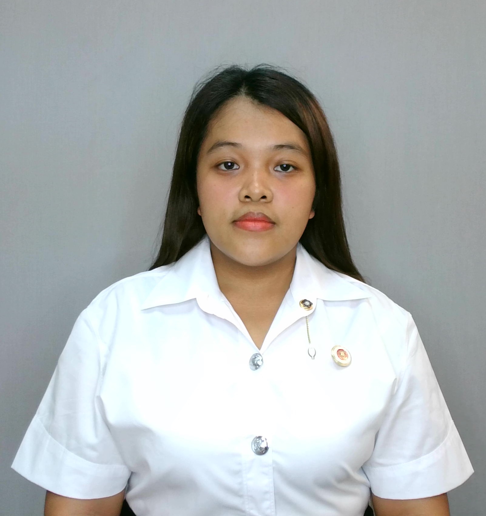 รูปนักศึกษา 681900815