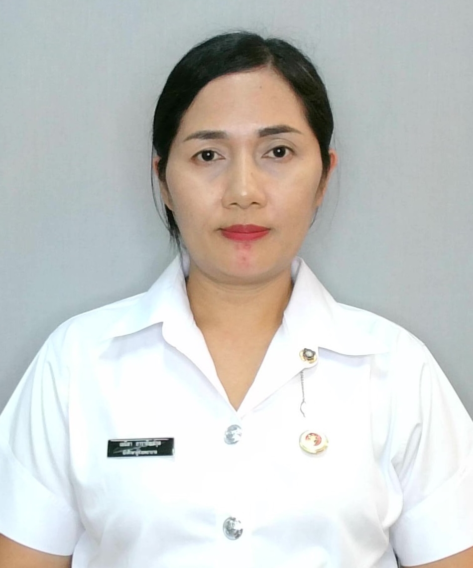 รูปนักศึกษา 681900996