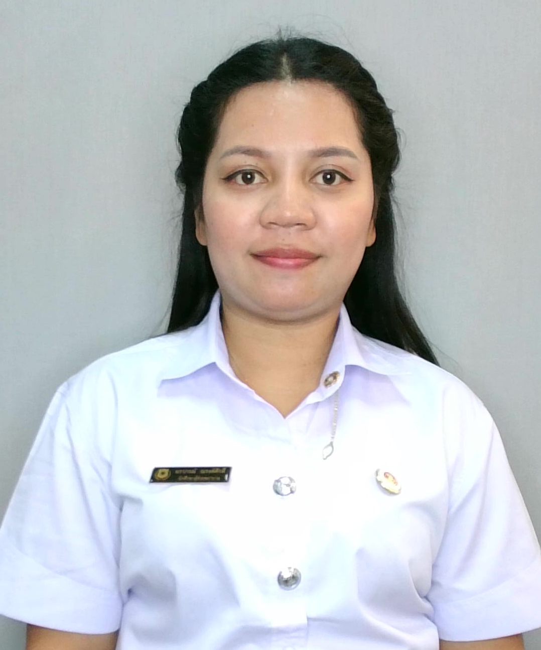 รูปนักศึกษา 681901170