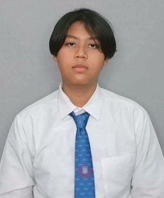 รูปนักศึกษา 681901188