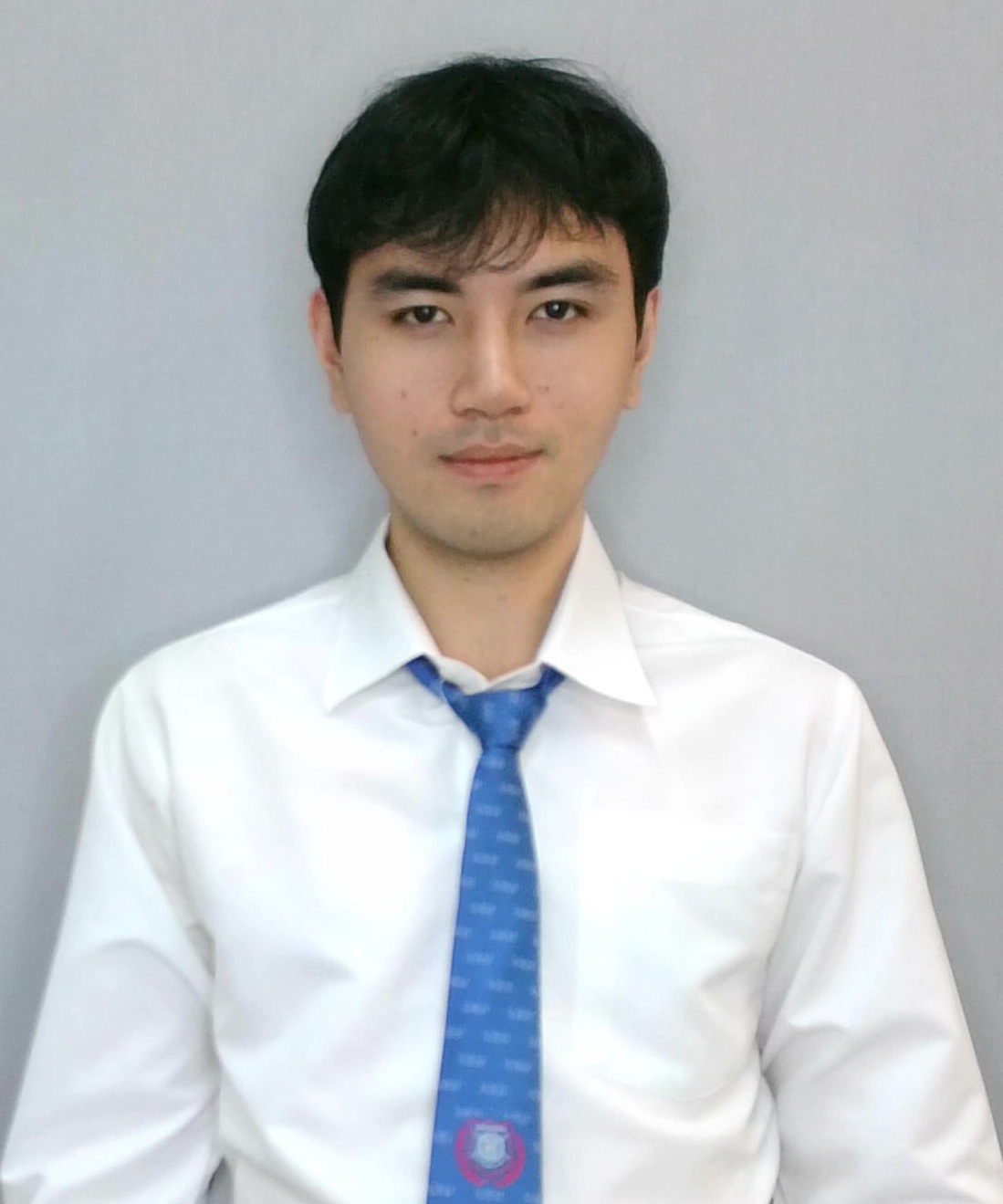 รูปนักศึกษา 681901277