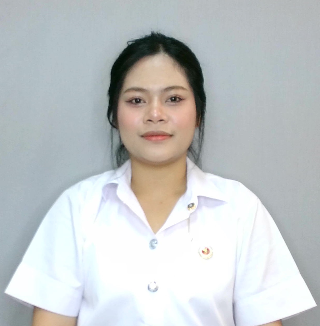 รูปนักศึกษา 681901528